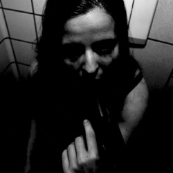 SHINING ”V / Halmstad” CD